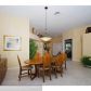 2529 BAY POINTE CT, Fort Lauderdale, FL 33327 ID:10122155