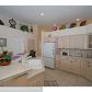 2529 BAY POINTE CT, Fort Lauderdale, FL 33327 ID:10122157