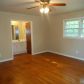 5335 Halcyon Drive, Atlanta, GA 30349 ID:10663576