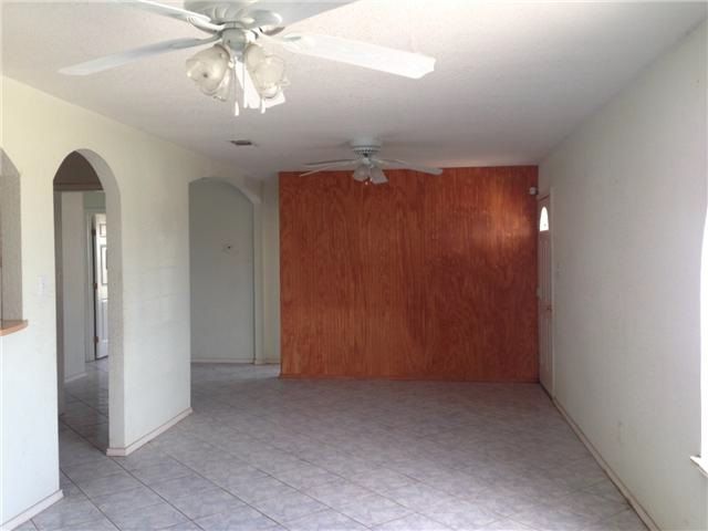 473 Candelario Montalvo, Eagle Pass, TX 78852