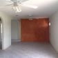 473 Candelario Montalvo, Eagle Pass, TX 78852 ID:10764158