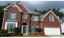 340 High Hardin Way Lawrenceville, GA 30043