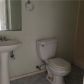 473 Candelario Montalvo, Eagle Pass, TX 78852 ID:10764159