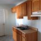 473 Candelario Montalvo, Eagle Pass, TX 78852 ID:10764160
