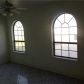 473 Candelario Montalvo, Eagle Pass, TX 78852 ID:10764161