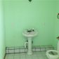 473 Candelario Montalvo, Eagle Pass, TX 78852 ID:10764162