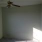 473 Candelario Montalvo, Eagle Pass, TX 78852 ID:10764163
