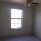 473 Candelario Montalvo, Eagle Pass, TX 78852 ID:10764164