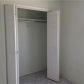 473 Candelario Montalvo, Eagle Pass, TX 78852 ID:10764165