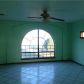 473 Candelario Montalvo, Eagle Pass, TX 78852 ID:10764166