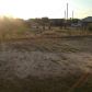 473 Candelario Montalvo, Eagle Pass, TX 78852 ID:10764167