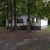 6144 Peters London Rd Reed, KY 42451