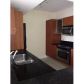 18800 NE 29 AV # 318, Miami, FL 33180 ID:10387344