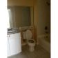 18800 NE 29 AV # 318, Miami, FL 33180 ID:10387345