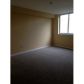 18800 NE 29 AV # 318, Miami, FL 33180 ID:10387347