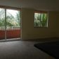 18800 NE 29 AV # 318, Miami, FL 33180 ID:10387348