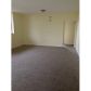 18800 NE 29 AV # 318, Miami, FL 33180 ID:10387349