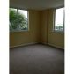18800 NE 29 AV # 318, Miami, FL 33180 ID:10387350