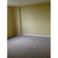 18800 NE 29 AV # 318, Miami, FL 33180 ID:10387351