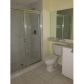 18800 NE 29 AV # 318, Miami, FL 33180 ID:10387352