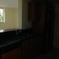 18800 NE 29 AV # 318, Miami, FL 33180 ID:10387353