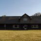 21434 Highway 811, Reed, KY 42451 ID:10673117