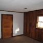21434 Highway 811, Reed, KY 42451 ID:10673118