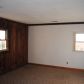 21434 Highway 811, Reed, KY 42451 ID:10673119
