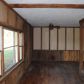 21434 Highway 811, Reed, KY 42451 ID:10673120