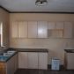 21434 Highway 811, Reed, KY 42451 ID:10673121