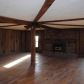 21434 Highway 811, Reed, KY 42451 ID:10673122