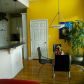 1150 Gavinwood Place, Decatur, GA 30033 ID:10721669