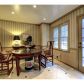 1365 Camden Walk, Decatur, GA 30033 ID:10783897