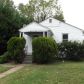 5412 Clifton Ave, Gwynn Oak, MD 21207 ID:10719295