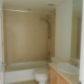 10350 W BAY HARBOR DR # 6N, Miami Beach, FL 33154 ID:10375181