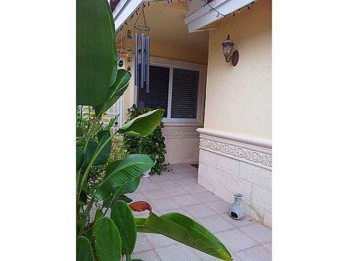 2869 W 75 ST, Hialeah, FL 33018
