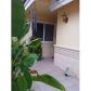 2869 W 75 ST, Hialeah, FL 33018 ID:10049715