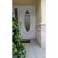 2869 W 75 ST, Hialeah, FL 33018 ID:10049716