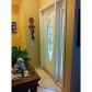 2869 W 75 ST, Hialeah, FL 33018 ID:10049717