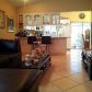 2869 W 75 ST, Hialeah, FL 33018 ID:10049718