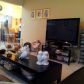 2869 W 75 ST, Hialeah, FL 33018 ID:10049719