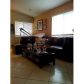 2869 W 75 ST, Hialeah, FL 33018 ID:10049720