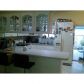 2869 W 75 ST, Hialeah, FL 33018 ID:10049721