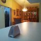 2869 W 75 ST, Hialeah, FL 33018 ID:10049722