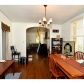 360 8th Street Ne, Atlanta, GA 30309 ID:10656161