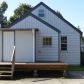 1311 Garrison Avenue, Port Orchard, WA 98366 ID:10717940