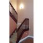 1808 SAN REMO CR # 1808, Homestead, FL 33035 ID:10794308