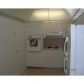 3801 OCEAN DR # 9V, Hollywood, FL 33019 ID:10018423