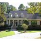 1302 Orleans Court, Grayson, GA 30017 ID:10720661