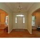1302 Orleans Court, Grayson, GA 30017 ID:10720662